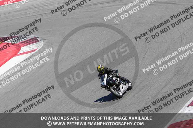 May 2024;motorbikes;no limits;peter wileman photography;portimao;portugal;trackday digital images